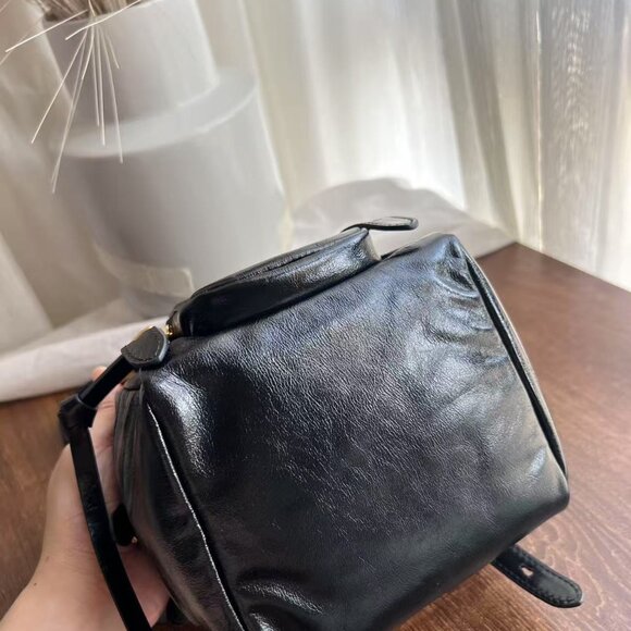 Prada bag - Picture 9 of 9